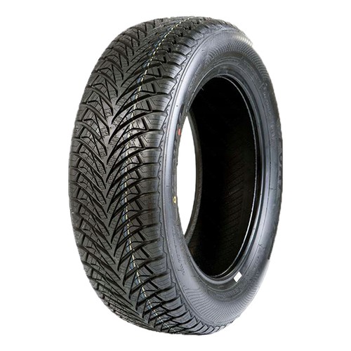 TYRE ALL SEASON FORTUNE 185/55 R15 86V FSR-401 ALL SEASONS XL