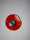 FISPA FUEL PRESSURE REGULATOR DIAPHRAGM