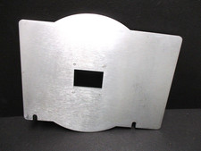 Omega D/D2 series 35mm carrier very clean