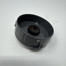 Hamilton Beach Flex Brew Coffee Maker Parts P...