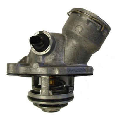 Wahler Thermostat Kühlmittel 100°C für Mercedes-Benz E-Klasse