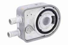 ACKOJA Ölkühler, Motoröl für HYundAI A52-60-0020