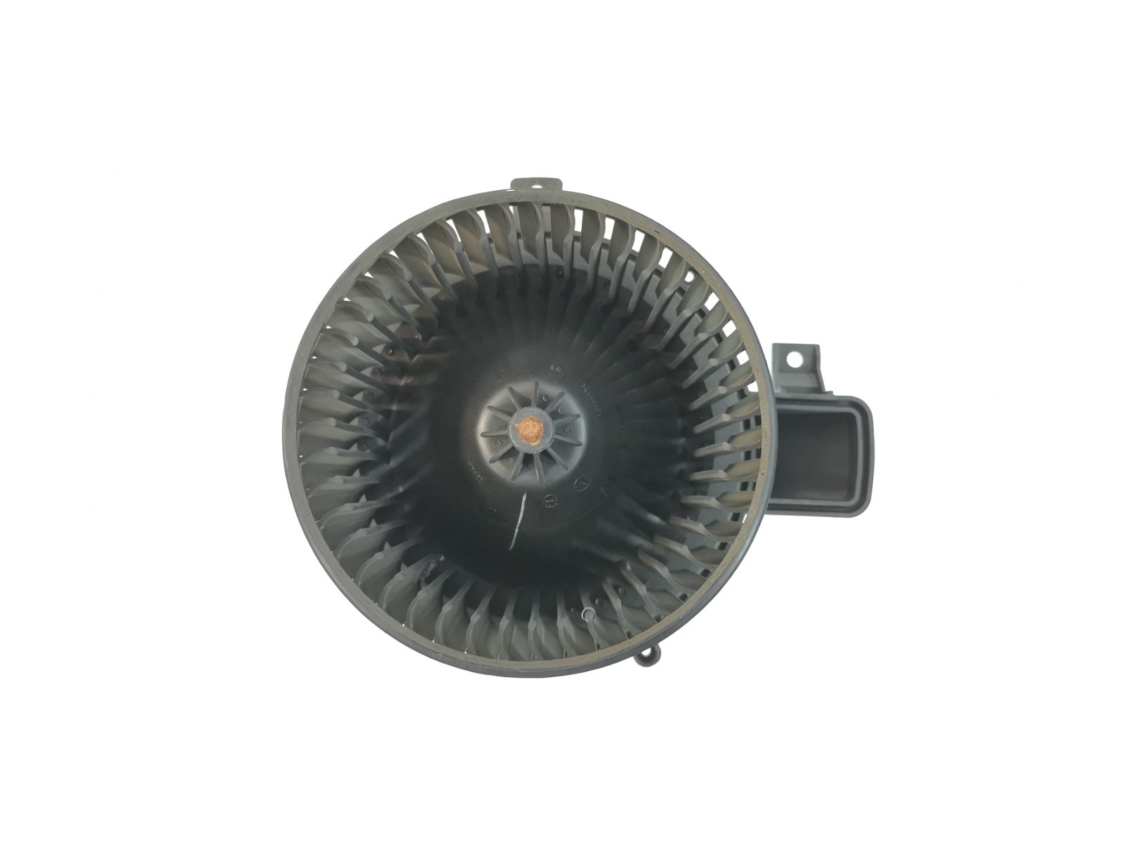Maserati Ghibli S Q4 2014 Blower motor