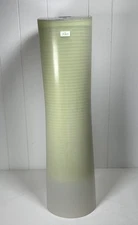 Alen Paralda Air Purifier Real Gem In Air Filtration Pollen Allergies Purifier