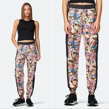 The North Face Women's Printed Hydrenaline 2000 Pants