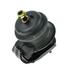 Motor Mounts for INFINITI FX35 for sale | eBay