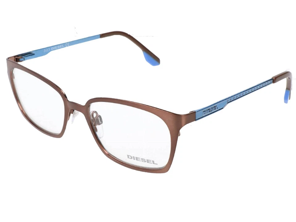 Мужская рама DIESEL DI13 T1P - Изображение 2 из 4