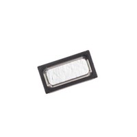 FüR Sony Xperia Xz Premium G8141 Hoermuschel Kopfhoerer Hoerer Ohr Ear Piece