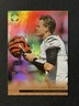 🔥2025 Panini Photogenic Football Joe Burrow #55 Bengals Serial Numbered /150🔥