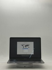 Apple MacBook Pro 13 in 2019 for sale | eBay