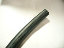 Gm Ribbed Windshield Washer Jar To Pump Hose Chevrolet Pontiac Gm