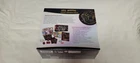 Coffret dresseur d'élite Origine Perdue - Pokemon Booster - ETB - FR