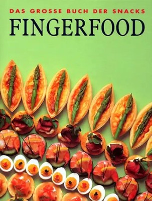 Fingerfood