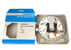 Shimano Ultegra 140mm Ice Tech Brake Rotor Disc SM-RT800 NEW