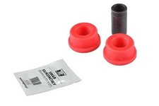 TEDGUM Lagerung, Lenker TED53159 passend für SUBARU