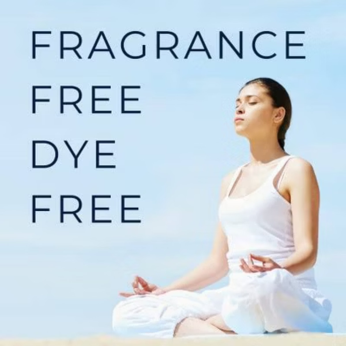 Morton Pro Floor and Carpet Cleaner