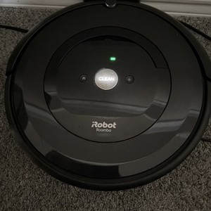 Roomba E5 | eBay