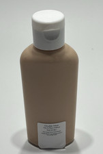 Estee Lauder Double Wear Stay In Place Makeup -1N2  ECRU Orig Form. Please Read