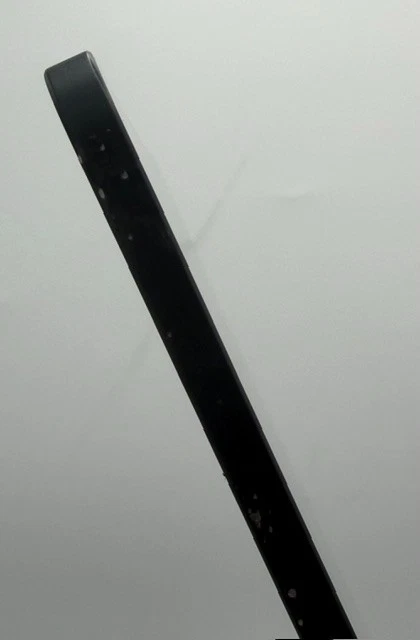 Samsung Galaxy Tab S9 Ultra · 256GB · Cellular, photo 3 of 5
