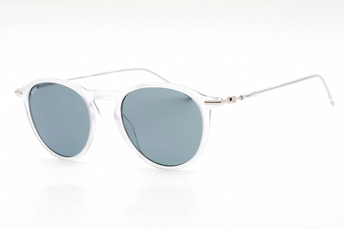 Hugo Boss Sunglasses HB1532S-DDB-58 New with tags hbna58058324_999_21?wid=1980&  main image 2