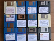 ROCK LEGENDS Midi Song Files