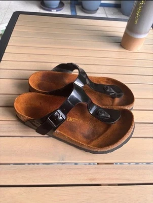 Birkenstock Gizeh