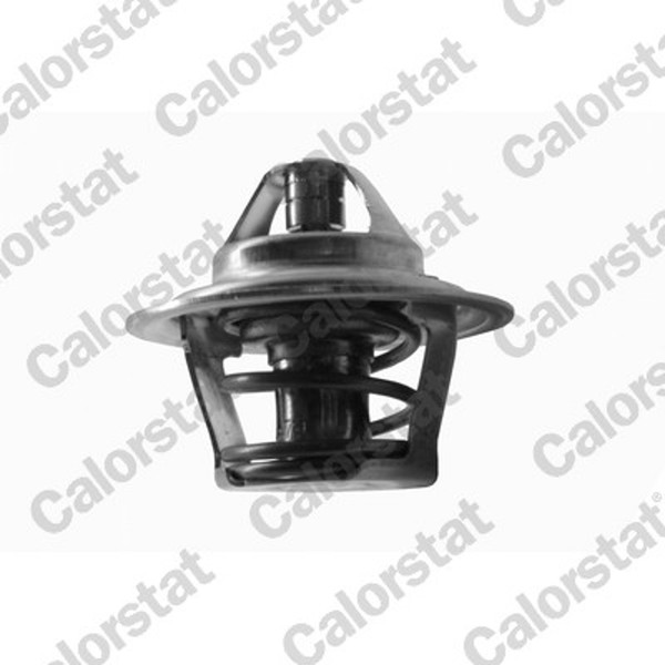 Calorstat By Vernet Thermostat KüHlmittel TH1410.87J FüR Alfa Audi Ford Escort 3-image