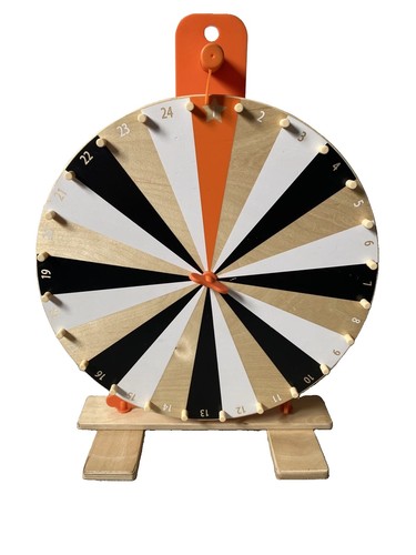 IKEA LUSTIGT WHEEL OF FORTUNE SPIN GAME FUN PARTY YOUTUBE EDUCATION STEM 