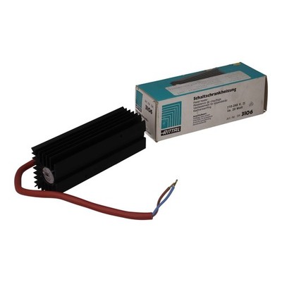 Rittal SK3106 New NFP
