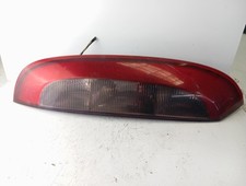 Feu arrière Opel CORSAVAN
