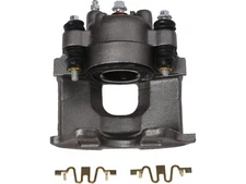 For 1993-1997 Eagle Vision Brake Caliper Front Left API 58247HDPC 1994 1995 1996