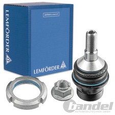 Rotule de suspension Mercedes CLASSE M