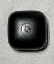 Beats by Dr. Dre - Powerbeats Pro Totally Wireless Earbuds, Charging Case -Black