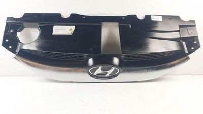 863512Y000 kühlergrill HYUNDAI IX35 COMFORT 2WD 2010 1087429