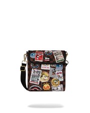 Sprayground MICKEY MOUSE MOGUL DISNEY COLLAB ...