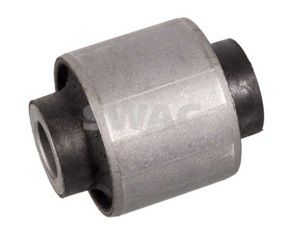 Swag Querlenkerlager 90 94 1422 FüR Carens Hyundai KIA I30 FD Elantra 4 HD LPG 3-image
