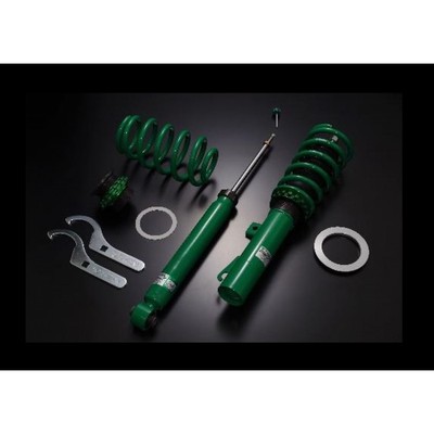 Tein For Honda Civic (EM2)/(ES2)/(EP3) 2001-2005 Street Advance Z Coilovers