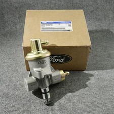 Diesel Powerstroke Lift Valley Fuel Pump F6tz9350a For Ford F250350 7.3l 94-97