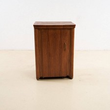 mobile macchina da cucire erik…