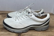 ECCO Biom Fjuel Women s Leather Athletic Runn...