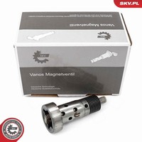 Esen SKV 39SKV076 Steuerventil, Nockenwellenverstellung FüR Aston Martin