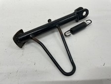 AGM GMX450 Sport Side Stand, Pedestal, Scooter Stand B5614