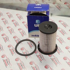 Carburateur Ford GALAXY