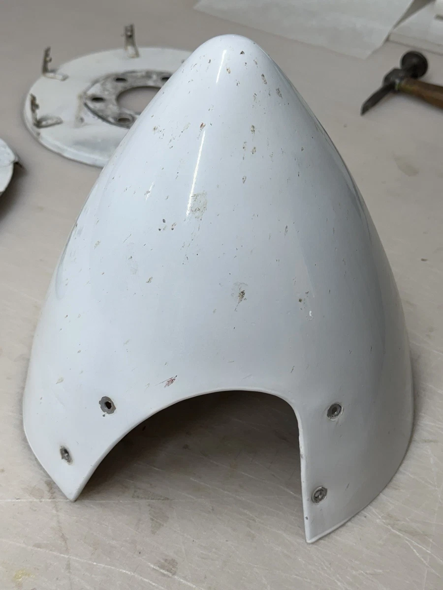 Piper Aviation Parts & Accessories for sale | eBay