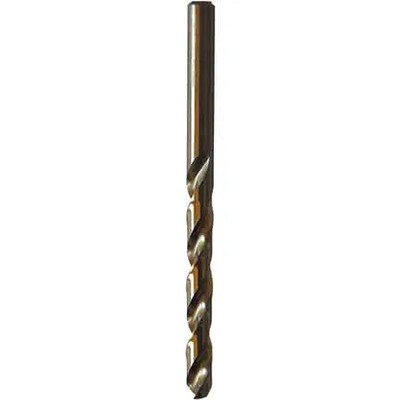 ECEF 'COBALT' HELICAL TIP 10.5mm