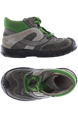 SuperFit Kinderschuh Jungen Sneaker Sandale Halbschuh Gr. EU 21 Lede... #1ijjbd6