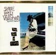 Sky Is Crying Von Stevie Ray Double Tr Vaughan | CD | Zustand Neu-image