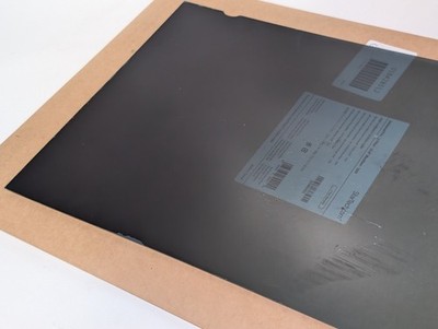 StarTech Privacy-SCREEN-238M Universal Privacy Filter for 23.8'' Monitors - 16:9