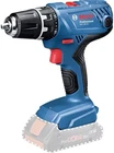 Bosch Professional GSR 18V-21 Cordless Combi Drill Driver , Bare Tool