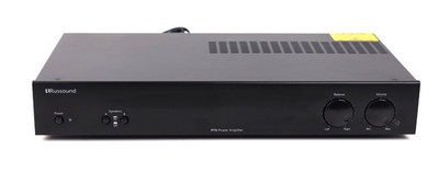Russound P75 Stereo Power Amplifier/ Amp u596